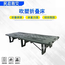 ����ɳ������Ӳ�崲�ⰲ�b�����ۯB��������������Ȟă��۴�