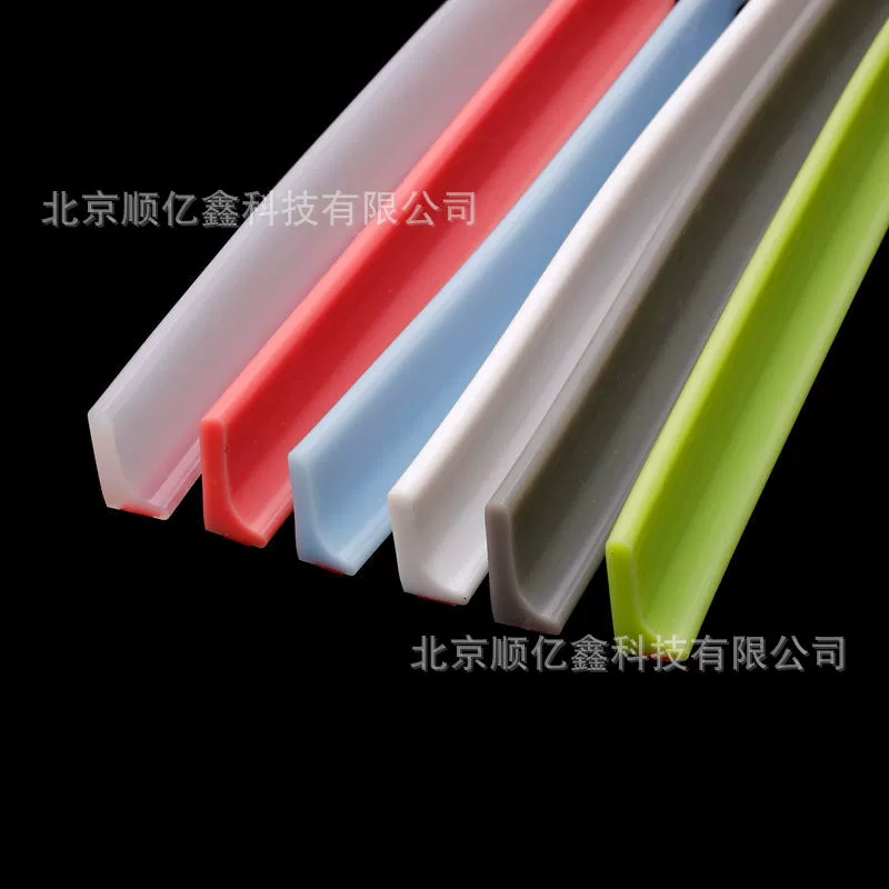 Кухонная столешница Водоочиститель Водоочиститель Водоочиститель Водоочиститель Водоочистка Водостойка Самоклеяй Настольный стол Овощной столешницы Сухой и Влажной разделительной полоской