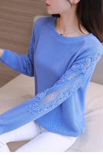 �ٽz�U�մ����ë��Ů2026�����¿���L��ᘿ������A�Ië����