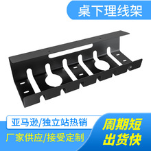 ���R�d��������������k���Ҽ�ͥ늾������бP늾��ռ{��������