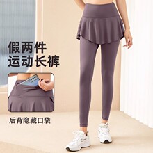 �羳�����كɼ��٤�W��ȹѝ�����o�������ٸɏ����@���\���Lѝ��