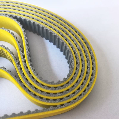 Stripping Machine Belt – Avtomobil ötürücü kəmərləri