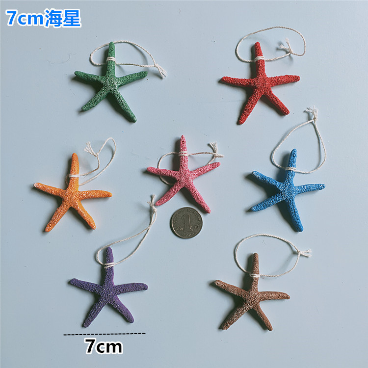 IMG20200902114930_副本_副本.jpg