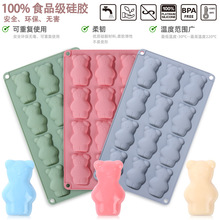 �ѕr�¿��ɿ������zģ��diy�ɿ���С�ܹ��zʳƷ��ģ�߹��z��Óģ