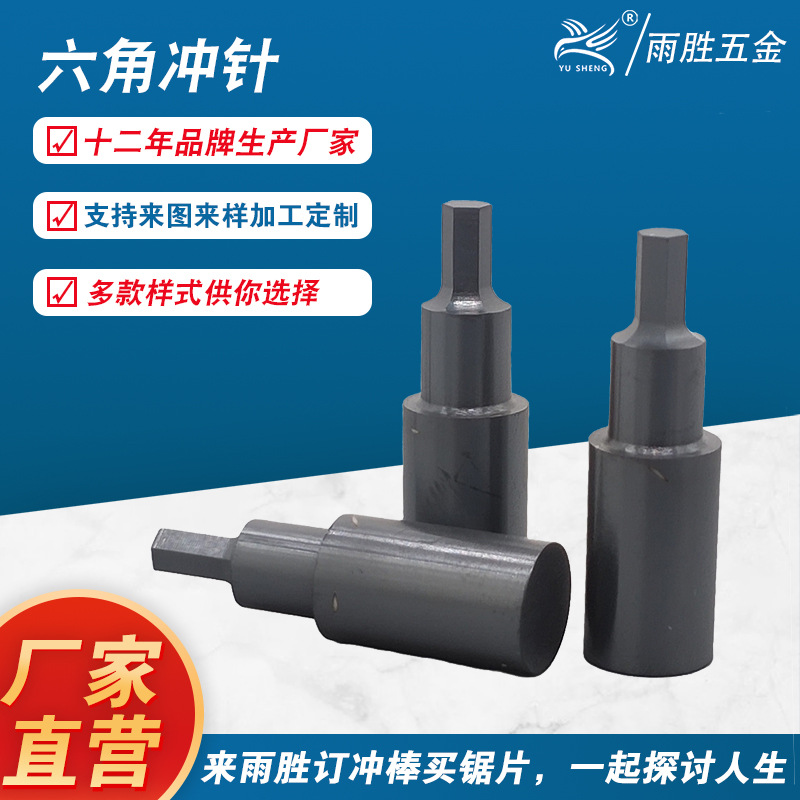  ܺϽٸǳ ѹģͼǱ궨