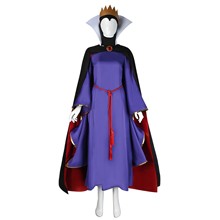 �羳��ó��ԴԴͷ���� ��ʥ�ڱ��ݷ����� �羳��Դ�ͻ�ר��4