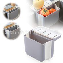 �ɝ���x����Ͱ������ˮ���^�V�� corner trash can �羳����F؛