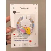 �ɐ��׷������D�m��MagSafe�֙C��������֧�ܚ�����s��������Ů