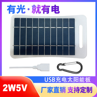 �F؛2��5��̫���С��USB���̫��ܰ� �֙C�Ƅ��Դ̫��ܳ����