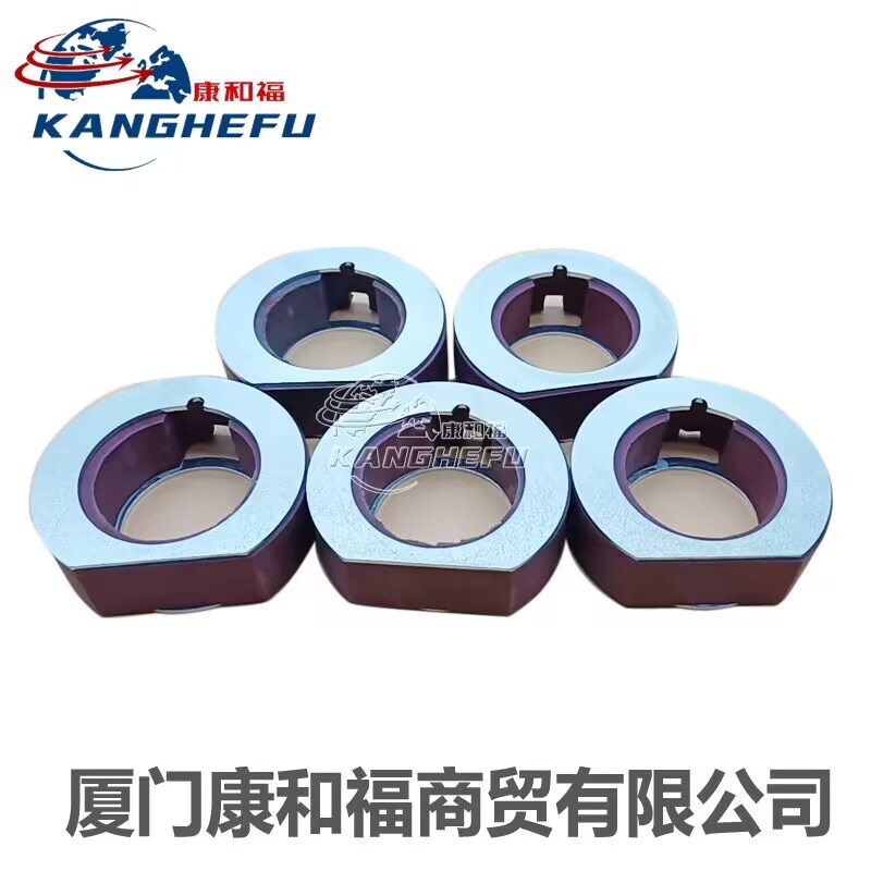 1874417003减震器适用林德R14/R16/20-115车型叉车配件1874417004