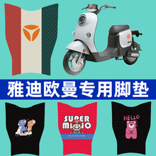 �m���ŵϚW��2.0/3.0�_�|늄�܇20/30��Ӣ���A���_̤���b�����ȫ