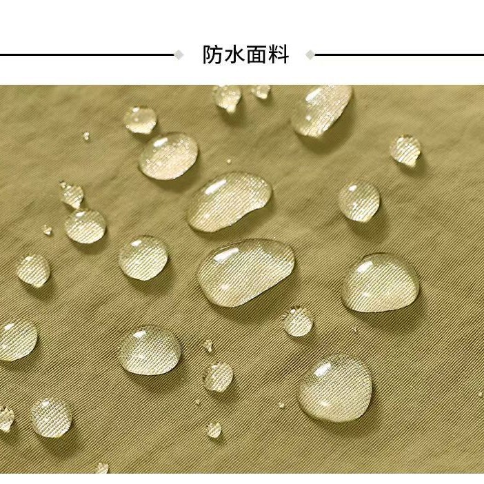 撥水加工のエプロン、おしゃれな家庭用キッチン調理用エプロン、新デザインのプリント入り、ケータリング専用作業服|undefined