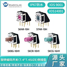 �������D�_�P�n��SM SWITCHԭ�b���D���a��������{��10x10�Ȳ��_