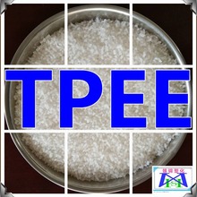 ͯRtpeezԭ Ծtpee X݆tpeew