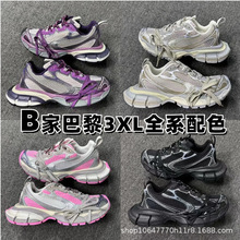 ԭ�S��ԭ����3XL�ϵ�Ь�͹����f���e���ߺ����Ů�\��Ь�pӯ��Ƥ