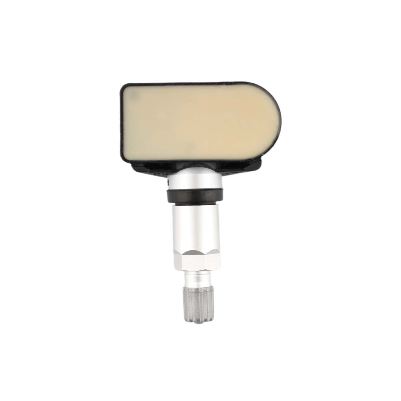 5A3DC04-02 para BMW TPMS Sensor de presión de neumáticos Piezas de coche