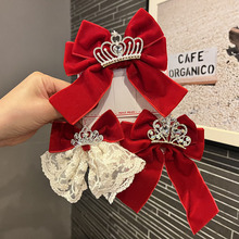 ����lz�q������Y�l�A�W�t픊A��ͯ���X�װl��СŮ���^����l