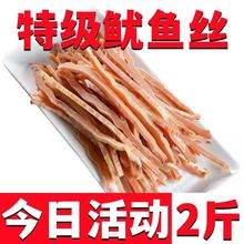 ؛~zlؼ~z8ɸˮa؛гҜ