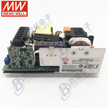 ̨������EPP-500-27 500W 27V 18.5A�Gɫ�h���������Դ������