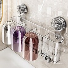 �l���g���P��ˢ���������ˢ�������ڱ�ԡ�ұڒ�ʽ늄���ˢ����