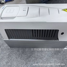 ABB/׃�l�� ACS510-01-09A4-4 ���F؛��S���]�|���h�r��׼��