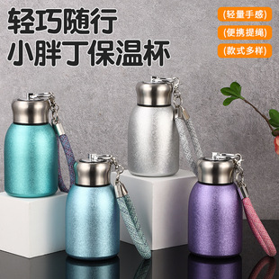 �羳�¿�С�ֶ����ر����ֵ��ɫⁱ�316���P䓑����\��ˮ��