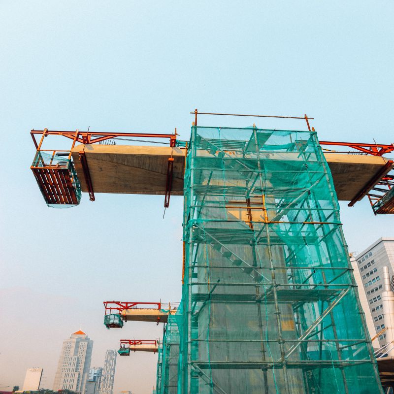 无机水性纳米抗裂防水剂，废水池防水、化肥厂的车间地坪。