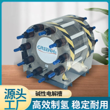 �S�Ҷ��� �|��늽�ˮ늽�� �ƚ��O������C����ҹ��I���a�O��