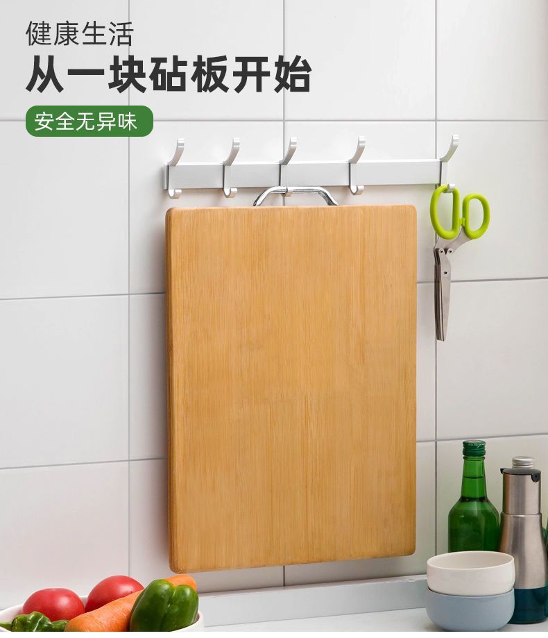 b356ca19-9392-4b3a-94fa-0bdda6aeefc1.jpe