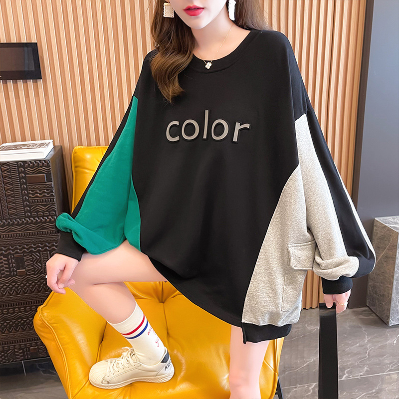 12_O1CN01GSQtHs246gcGTqdeL_!!2