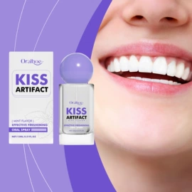 身体护理套装;其他美妆工具;头皮护理用品