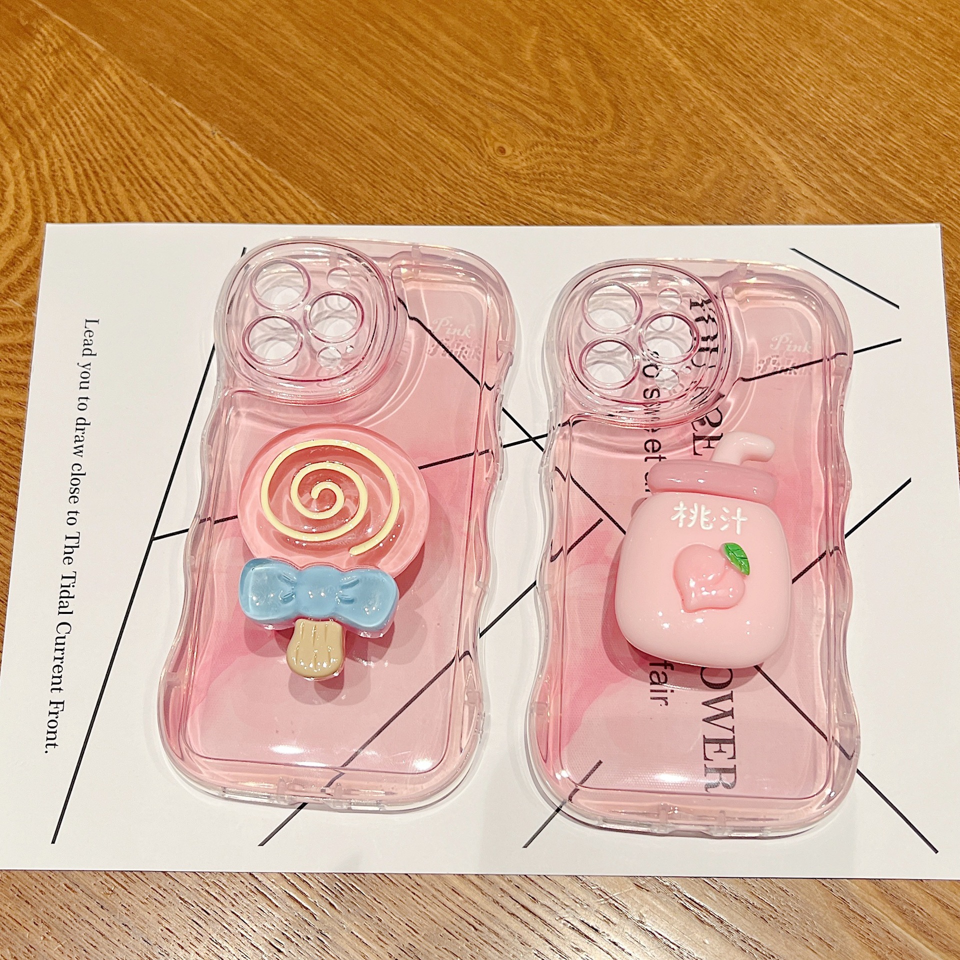 IMG_6233(20230408-131318)