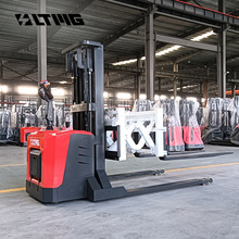 �Ѹ�܇늄�2�� ��܇���\�����̶���֧���p�������T��4���e��վ�{