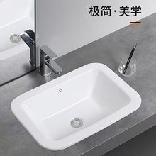 ̨ǶʽEĄ跽ΈAϴĘ̨̨ϴմ