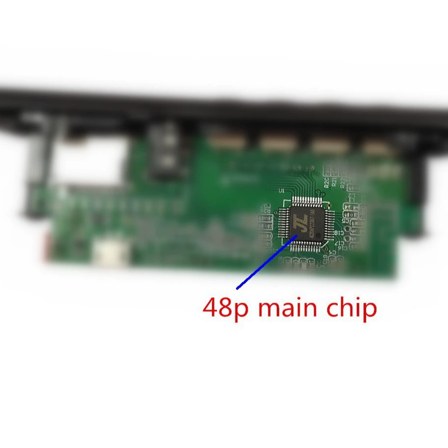 12V панель 3.5AuxTFMP3 декодирующая плата Bluetooth звонковый модуль не-уничтожающий FLACMP3 Bluetooth APP декодер