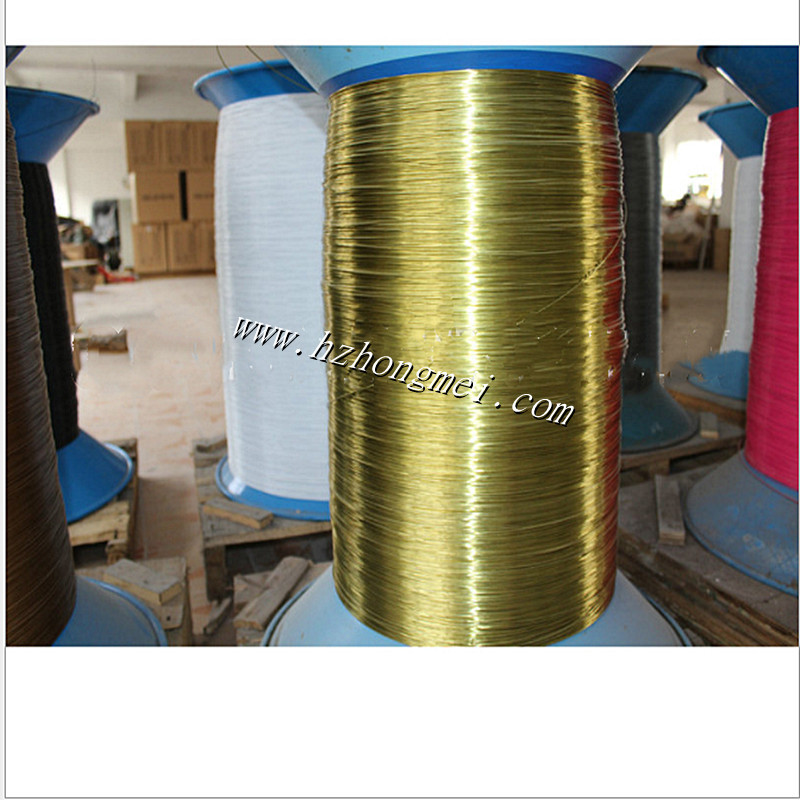 3VJ4]PG~PUCN@UTC_H)]PN8_副本