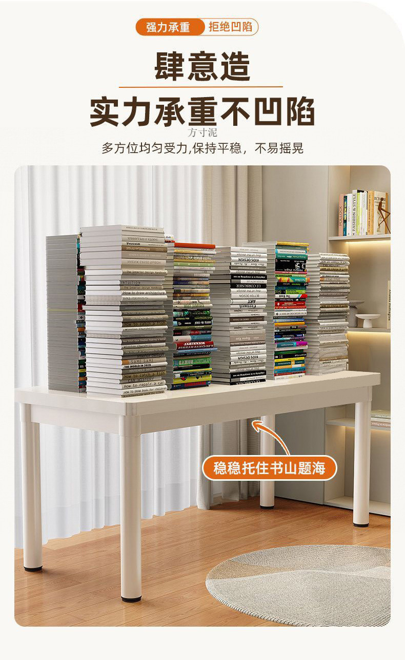 b3a9ad28-c38a-448e-84e3-0f6150d46b26.jpe