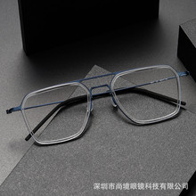 �ֵ�ͬ���5517A�p����⁽�ҕ���R�������N����߶Ƚ�ҕ���{��