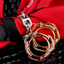 �έh�i���Ӽ��~�z���۰ٴ�����ۃ����������Y��ᘇ���A