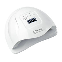 ���ן����׵��Ƭ���� 120W���׹⯟��UVLED�t��Б����׿����羳