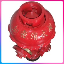 �}ɽ�}�ϼ����������������˨SS100/65-1.6��������˨���Iˮ˨