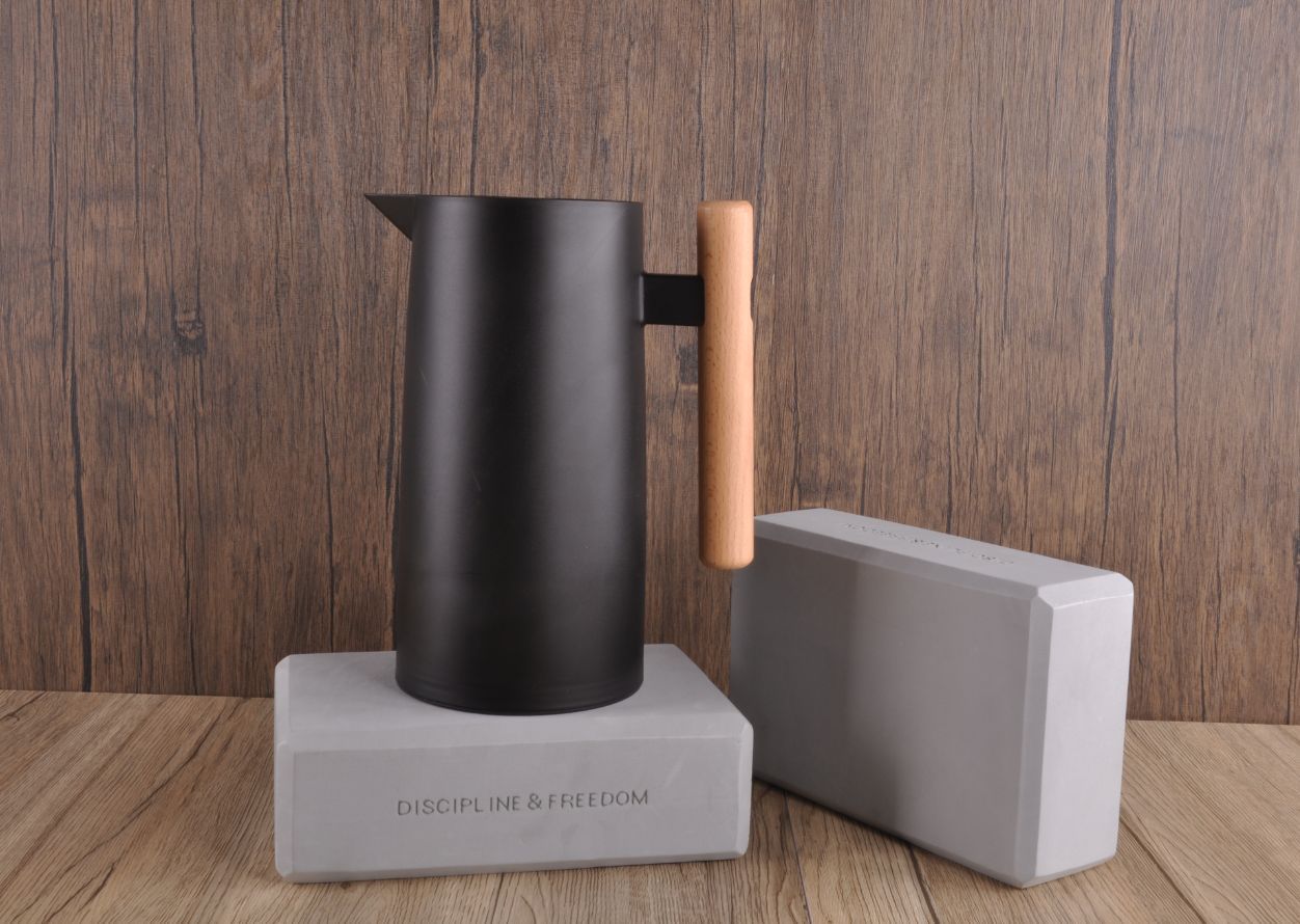 mmexport1633851653553