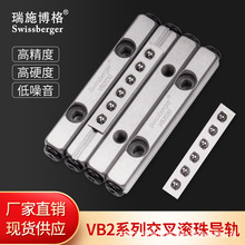 ��ʩ����VB2-30/45/60���a�S��䓲��P䓽���L����܉�S��ֱ����܉