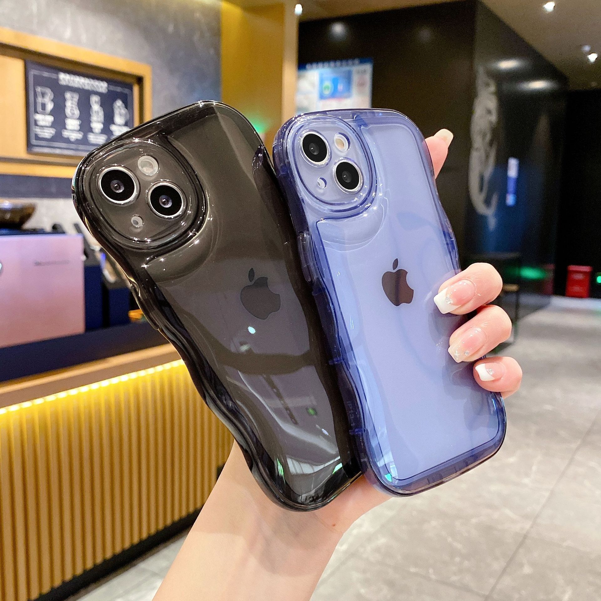  iphone15 11 14 12 16 