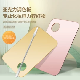 指甲剪/钳/刀;美甲工具套装;其他美甲产品