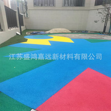 lzܵEPDMw\ӈ؏EPDMɫzw