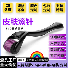 �羳���R�dƤ�w�L��^Ƥ�L݆����Ժ���S���l΢�Ę�����A�������l