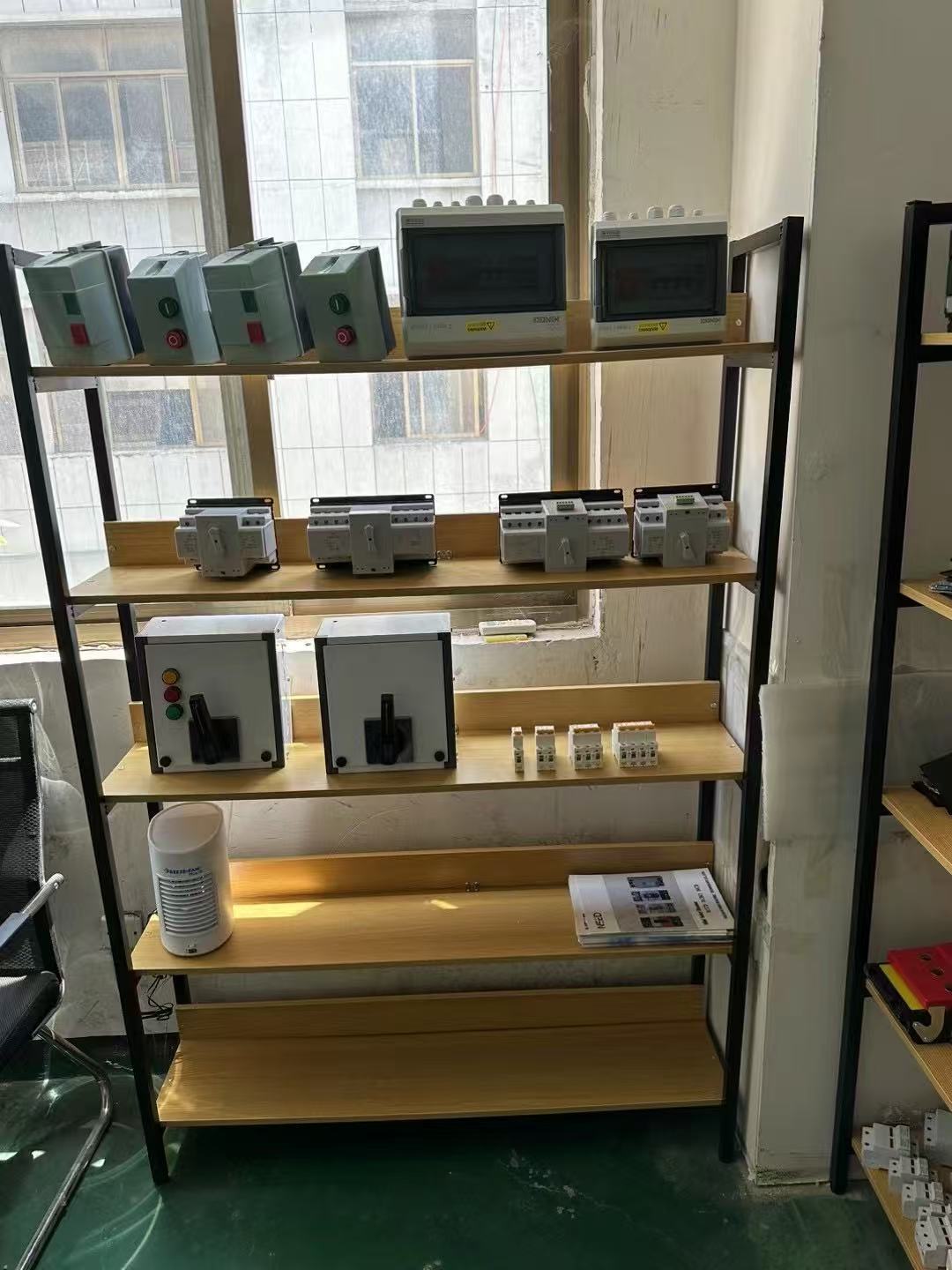 c9e13818ebd6a839efa22deb45b423