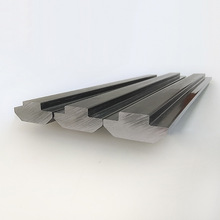 ���P䓸߾��Ȯ��;� ����S����� �����T������܉���S�����l