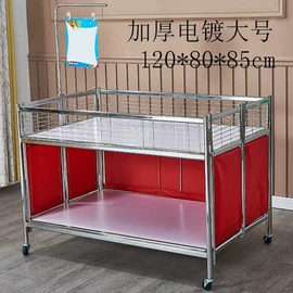 促销台;展示柜;展示架